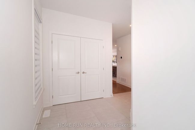 1051 Hydrangea Ave, House other with 4 bedrooms, 4 bathrooms and 2 parking in Manotick ON | Image 19