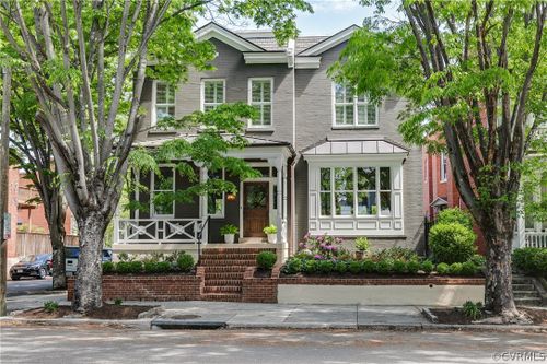 1828 N Floyd St, Alexandria, VA, 22304 | Card Image