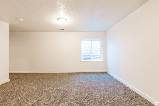 UNIT-17 - 520 S Orchard Dr, Townhouse with 4 bedrooms, 4 bathrooms and 2 parking in Bountiful UT | Image 24