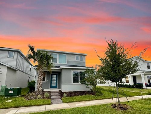 6475 Breeze Filled Ln, WINTER GARDEN, FL, 34787-8585 | Card Image