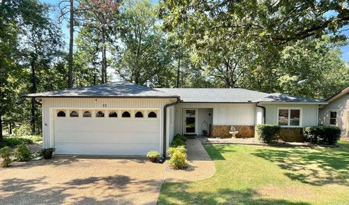 55 Alicante Rd, Hot Springs Village, AR, 71909-4218 | Card Image