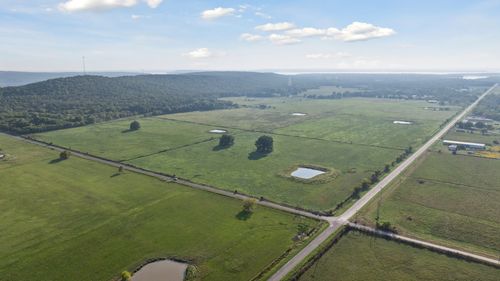 0000 Texanna Rd, Eufaula, OK, 74432 | Card Image