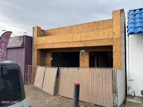 47 Mulberry Ave, Lake Havasu City, AZ, 86403-6702 | Card Image