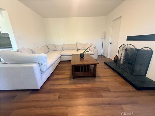 49440 Conejo Rd, Morongo Valley, CA, 92256-9701 | Card Image