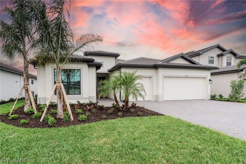 21085 Verawood Loop, Estero, FL, 33928 | Card Image