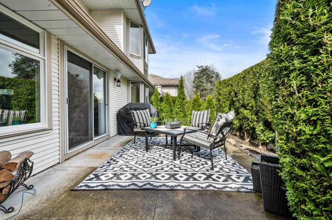 30 - 9045 Walnut Grove Drive, Townhouse with 2 bedrooms, 2 bathrooms and 2 parking in Langley BC | Image 30