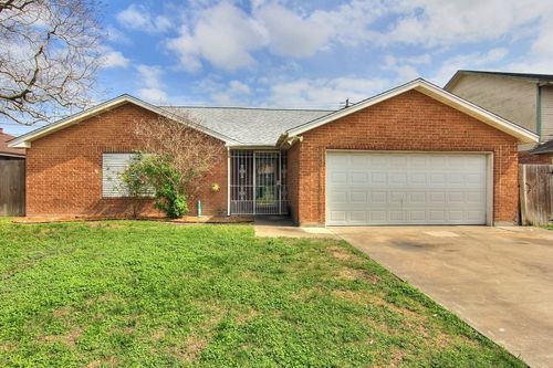 7125 Laramie, Corpus Christi, TX, 78414 | Card Image