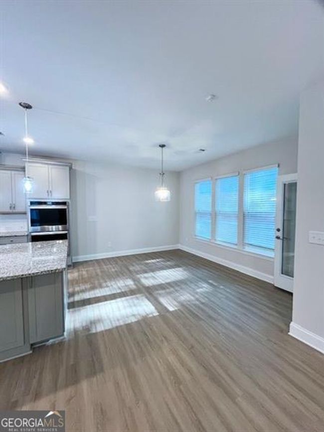 2800 Windsor Knoll Dr, House other with 3 bedrooms, 3 bathrooms and 2 parking in Dacula GA | Image 8