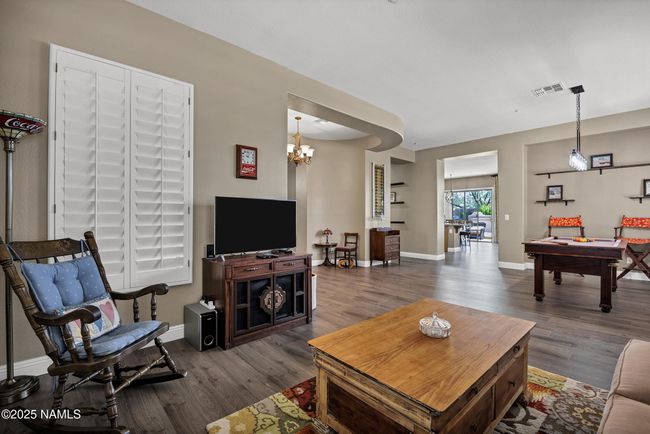 41215 N Lytham Ct, House other with 3 bedrooms, 3 bathrooms and null parking in Phoenix AZ | Image 11