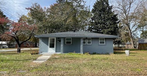 312 S Wooten St, La Grange, NC, 28551-1853 | Card Image