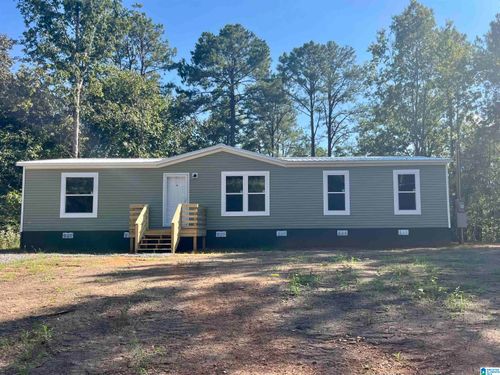 20233 Mark Dr, Mc Calla, AL, 35111-1651 | Card Image