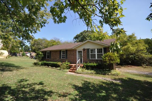 717 Garland Dr, Old Hickory, TN, 37138-4028 | Card Image