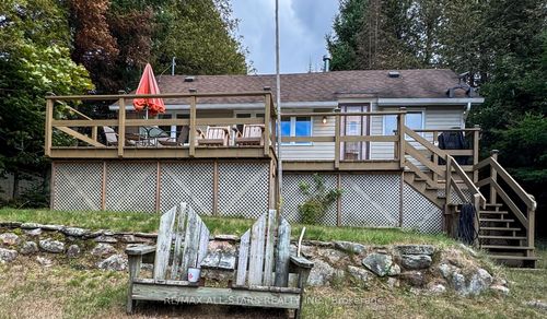 170 Couchs Rd, Apsley, ON, K0L1A0 | Card Image