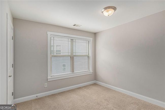2076 Hatteras Way Nw, House other with 6 bedrooms, 4 bathrooms and 4 parking in Atlanta GA | Image 18