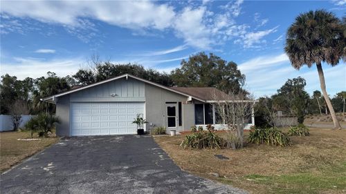 15 Clark Ln, PALM COAST, FL, 32137-8140 | Card Image