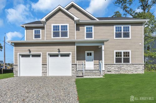 35 Pennsylvania Ave, Waretown, NJ, 08758-2233 | Card Image