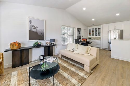 unit-h-7720 Elmdale Way, Stanton, CA, 90680-4121 | Card Image