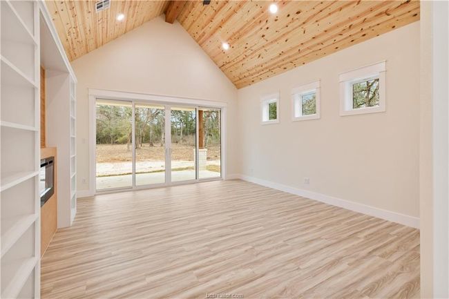 9 Old Hickory Grove Rd, House other with 5 bedrooms, 5 bathrooms and null parking in Franklin TX | Image 24