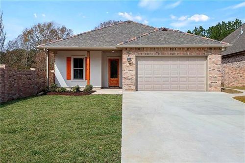 285 Lourdes Ln, Covington, LA, 70435-6120 | Card Image