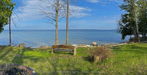 167 Maple Lane E, Central Manitoulin, ON, P0P1S0 | Card Image