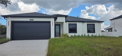 2013 Ne 15th Pl, Cape Coral, FL, 33909-4426 | Card Image