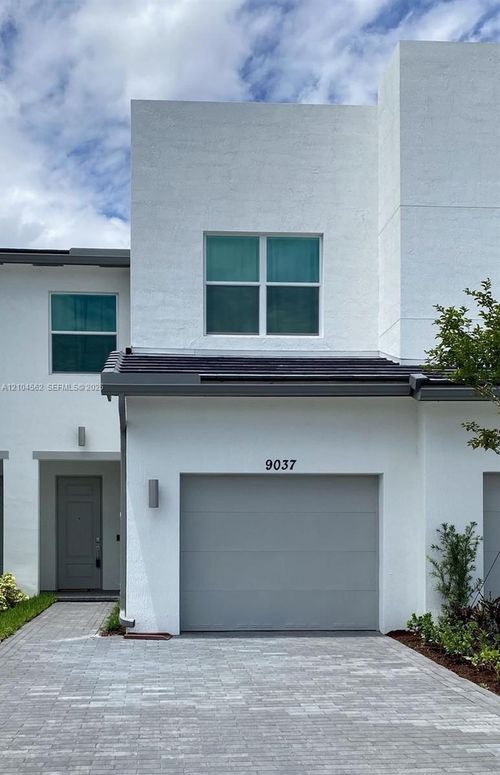 9037 Zevon Ct, Lake Worth, FL, 33467-5706 | Card Image