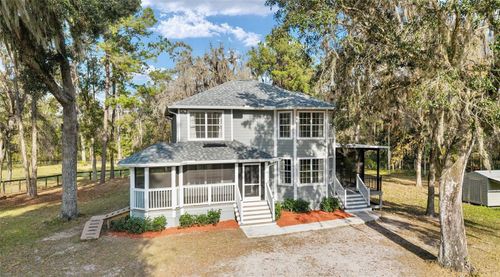 12771 N Us Highway 27, Ocala, FL, 34482-1033 | Card Image