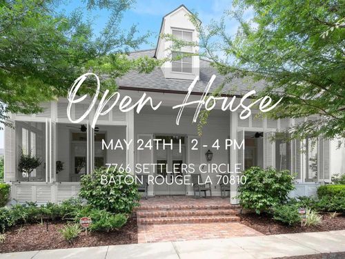 7766 Settlers Cir, Baton Rouge, LA, 70810-2312 | Card Image