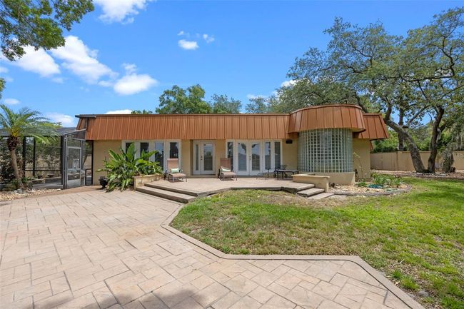 229 Flame Ave, House other with 4 bedrooms, 4 bathrooms and null parking in MAITLAND FL | Image 69