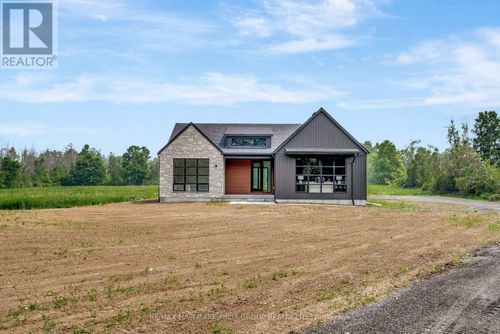 571 Concession 13 Road E, Trent Hills, ON, K0L1Y0 | Card Image