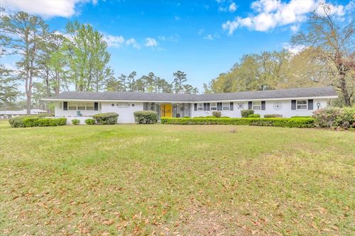 609 E Fourth St, Adel, GA, 31620 | Card Image