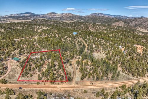 1435 Buttonwood Rd, Canon City, CO, 81212 | Card Image