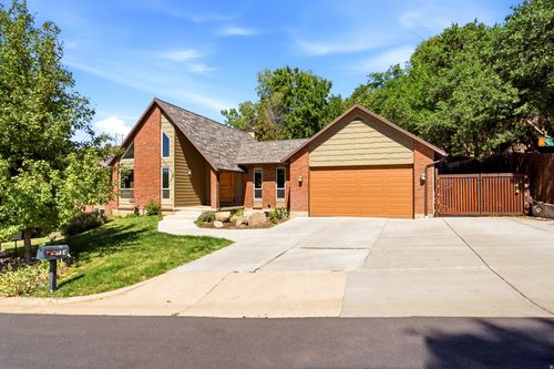2762 E 6425 S, Uintah, UT, 84403-5460 | Card Image