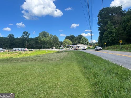 4039 Highway 19 N, Dahlonega, GA, 30533-2706 | Card Image