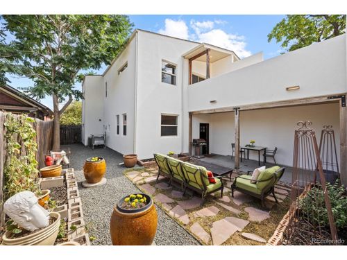 469 Elati St, Denver, CO, 80204-5134 | Card Image