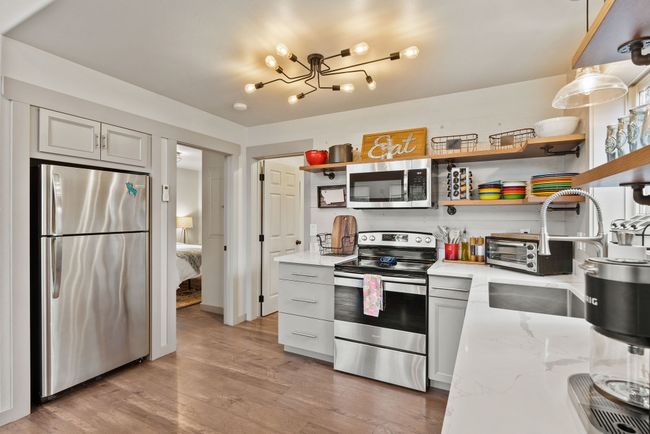 108 Elk St, House other with 2 bedrooms, 2 bathrooms and null parking in Coram MT | Image 14