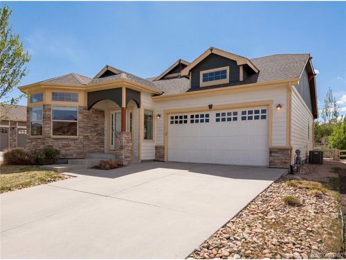 5135 Coral Burst Cir, Loveland, CO, 80538-5660 | Card Image