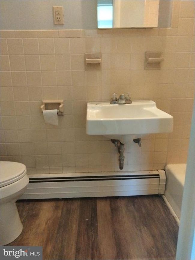 APT-2 - 1913 Arlington St, Condo with 2 bedrooms, 1 bathrooms and null parking in CAMP HILL PA | Image 13