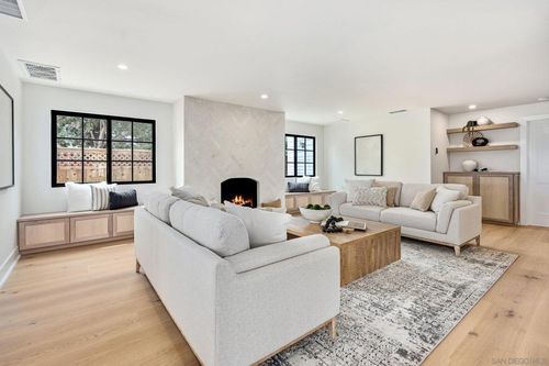 1312 3rd St, Coronado, CA, 92118-1902 | Card Image