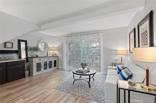 34-12555 Euclid, Garden Grove, CA, 92840 | Card Image