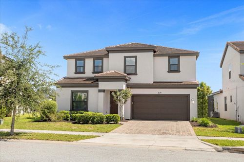 218 Brookes Pl, HAINES CITY, FL, 33844 | Card Image