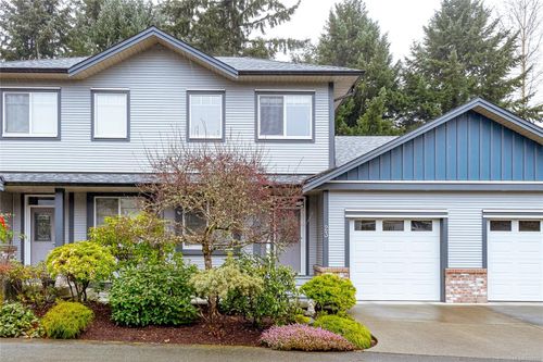 23-3110 Cook St, Chemainus, BC, V0R1K2 | Card Image