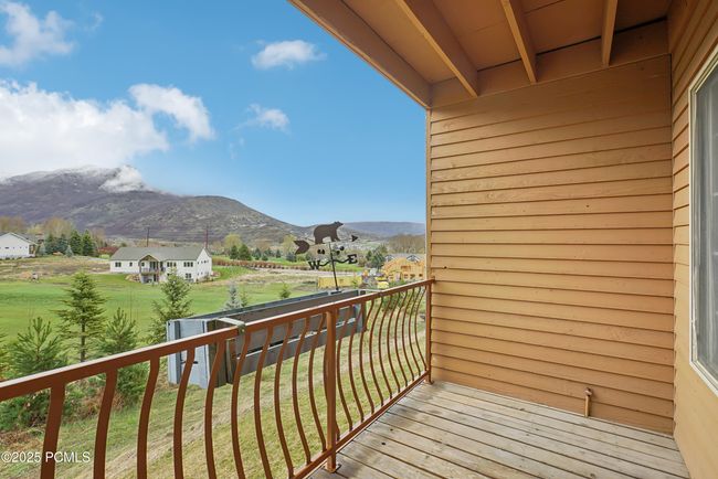4 - 984 Uri Ln, Condo with 2 bedrooms, 3 bathrooms and null parking in Midway UT | Image 22