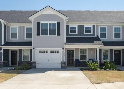 1618 Calypso Dr, Murfreesboro, TN, 37128-1668 | Card Image