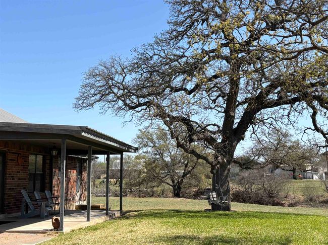 114 Shady Grv, House other with 3 bedrooms, 3 bathrooms and null parking in Tow TX | Image 6