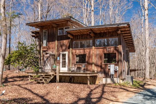 4401 E L G Rd, Efland, NC, 27243 | Card Image