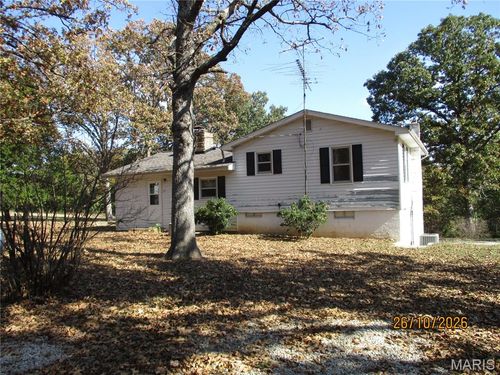75 Strothcamp Road, Cuba, MO, 65453 | Card Image