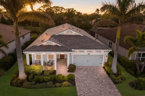 5557 Long Shore Loop, SARASOTA, FL, 34238-2655 | Card Image