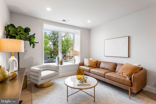 apt-8-845 19th St Ne, WASHINGTON, DC, 20002-4071 | Card Image