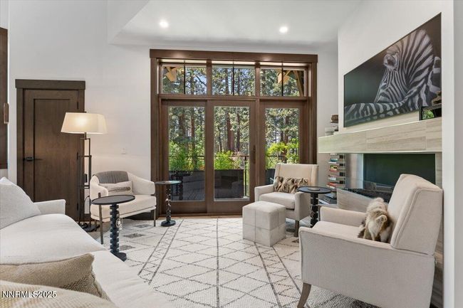 506 - 33 Beach Club Dr, Condo with 4 bedrooms, 4 bathrooms and 2 parking in Stateline NV | Image 6